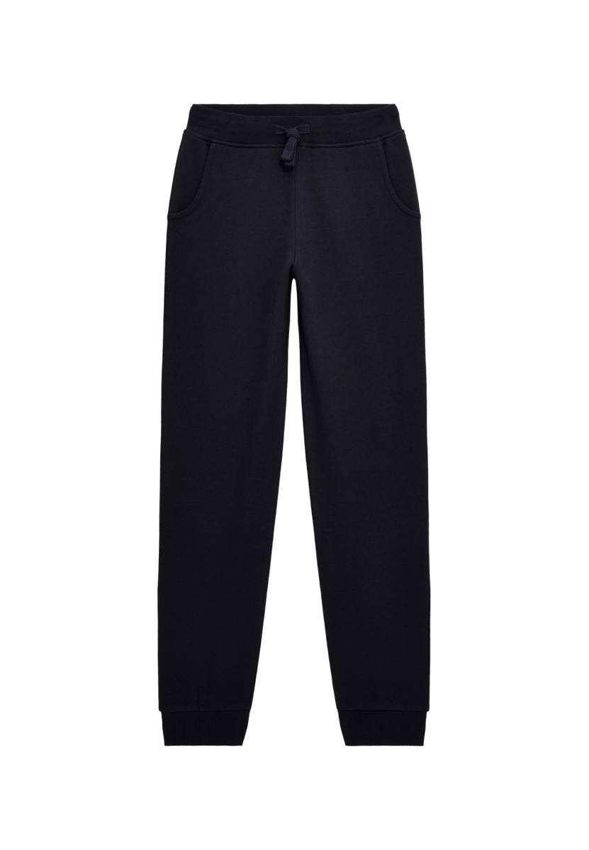 PANTALONE Bambino unisex GUESS