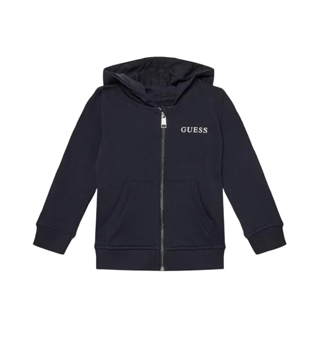 GUESS FELPA BAMBINO Bambino