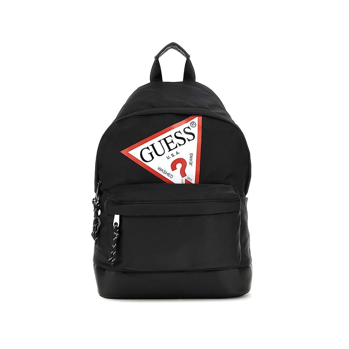 GUESS ZAINO Bambino unisex