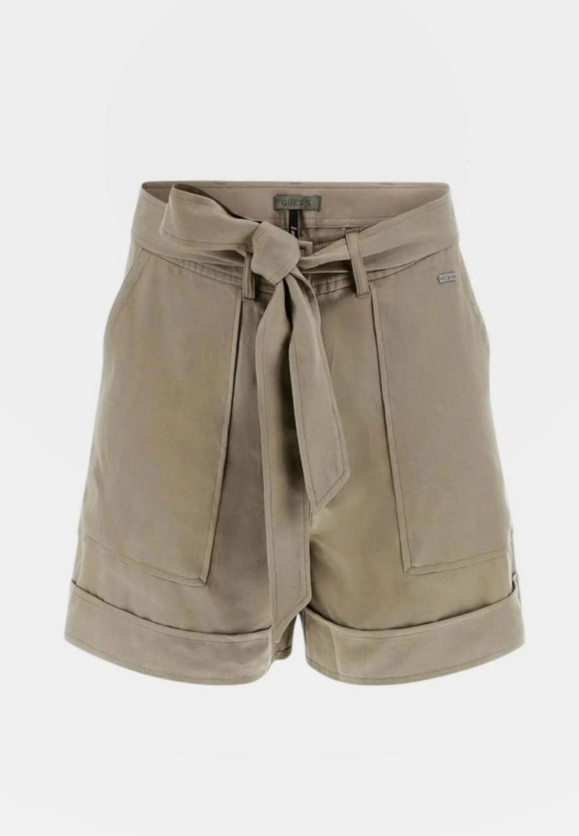 Guess - Gj Tinted Grey Wash, Jeans Uomo