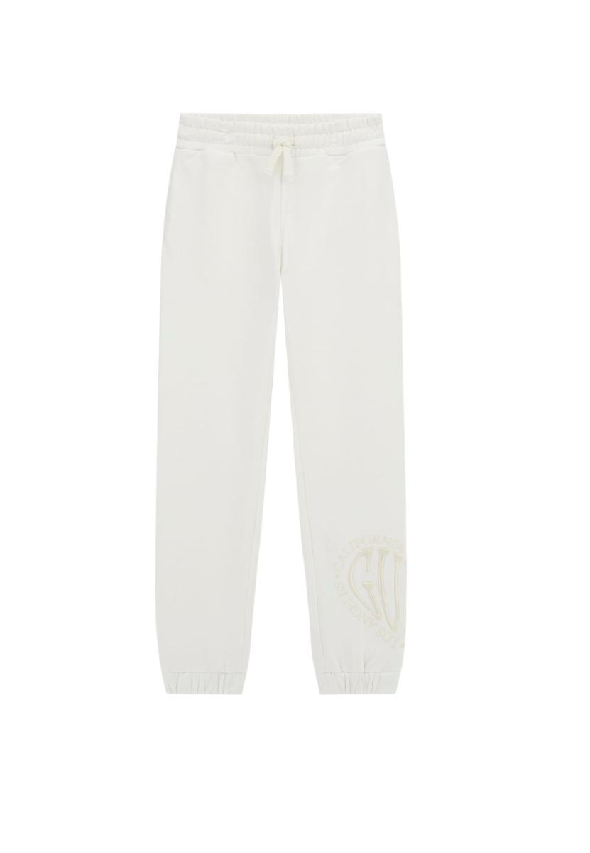 GUESS PANTALONE Bambina