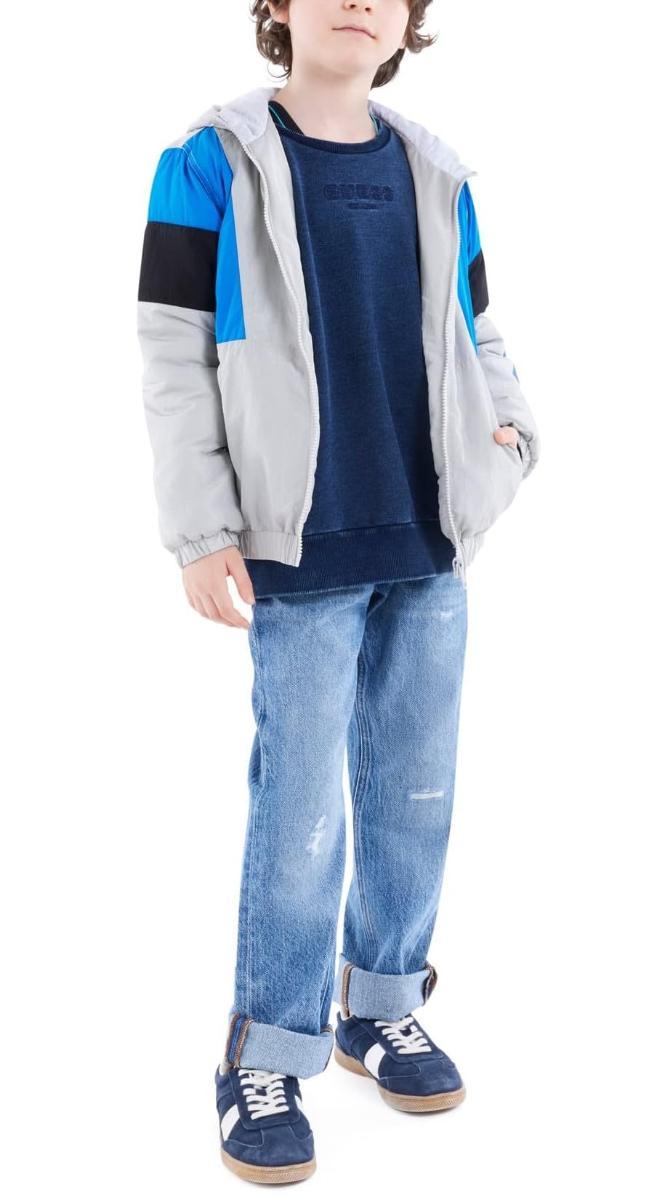 GUESS Jeans da Bambino