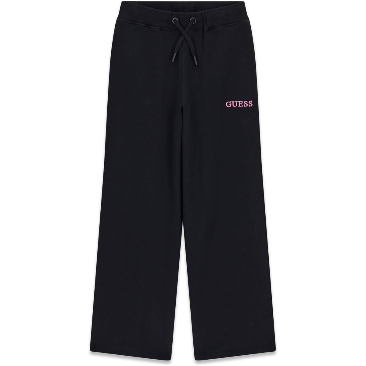 GUESS Bambini Wide Jog