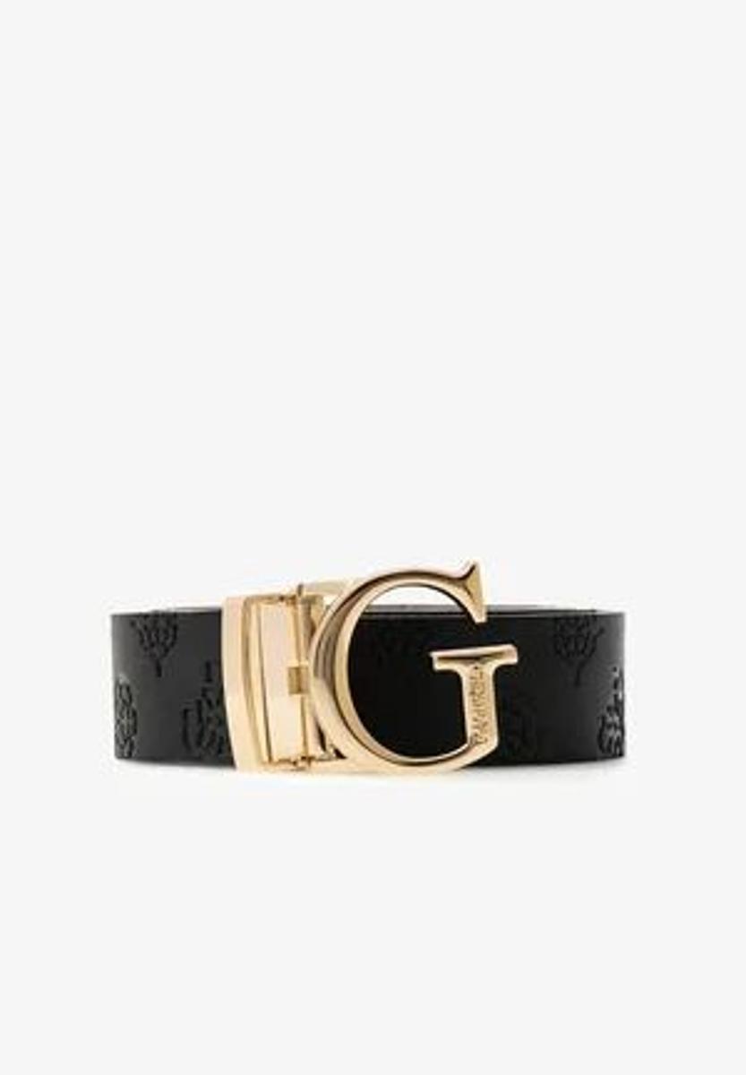 Guess - JENA WENDE - Cintura