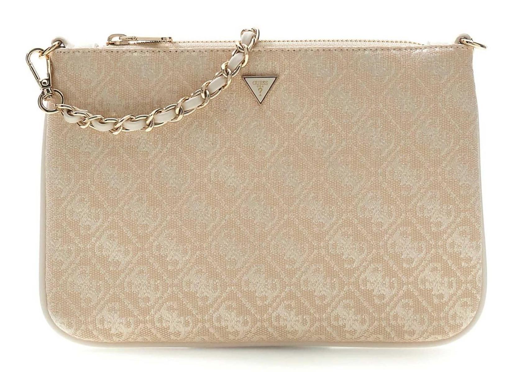 Guess Pochette-Beige