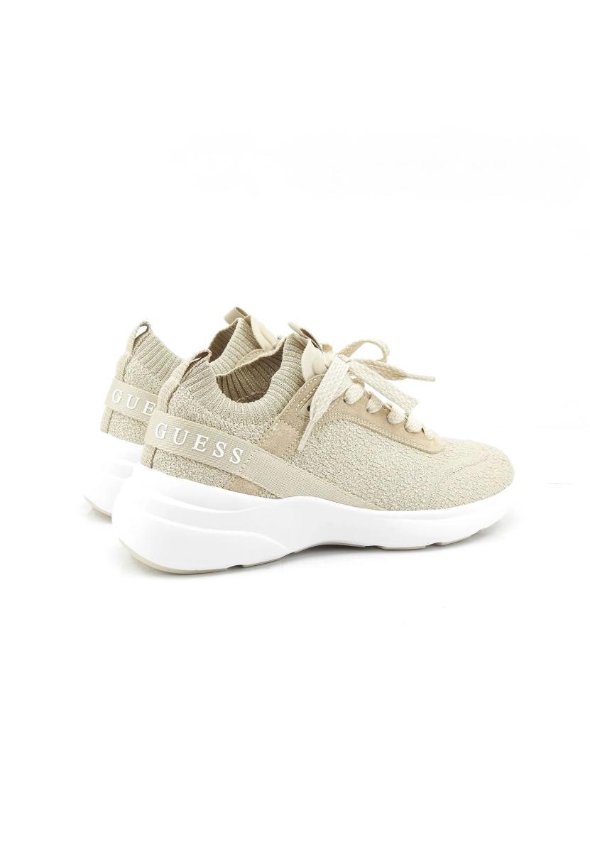 Guess Sneaker