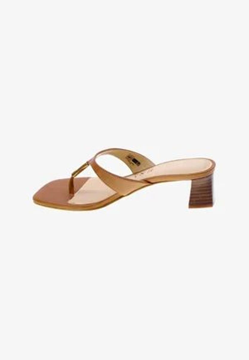 Guess - Infradito - camel-Marrone