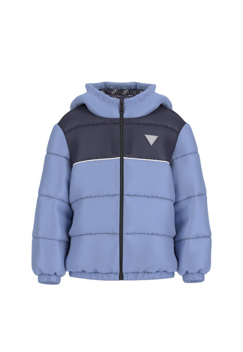 GUESS GIUBBOTTO Bambino