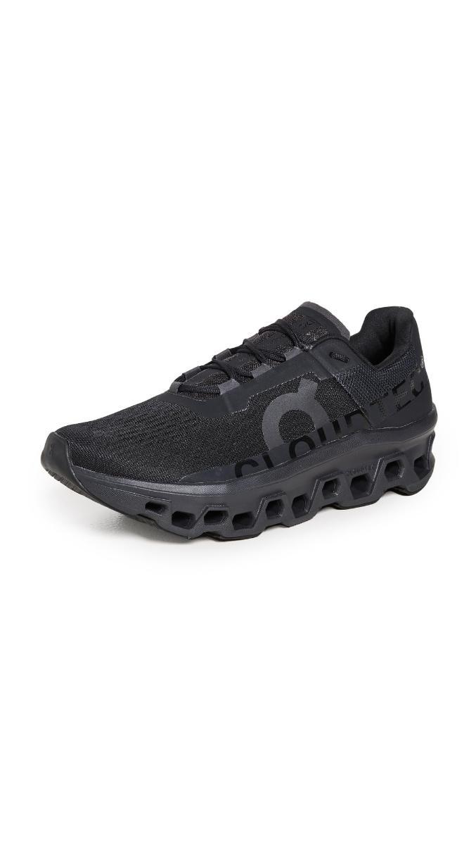 ON, Scarpe da Corsa Uomo