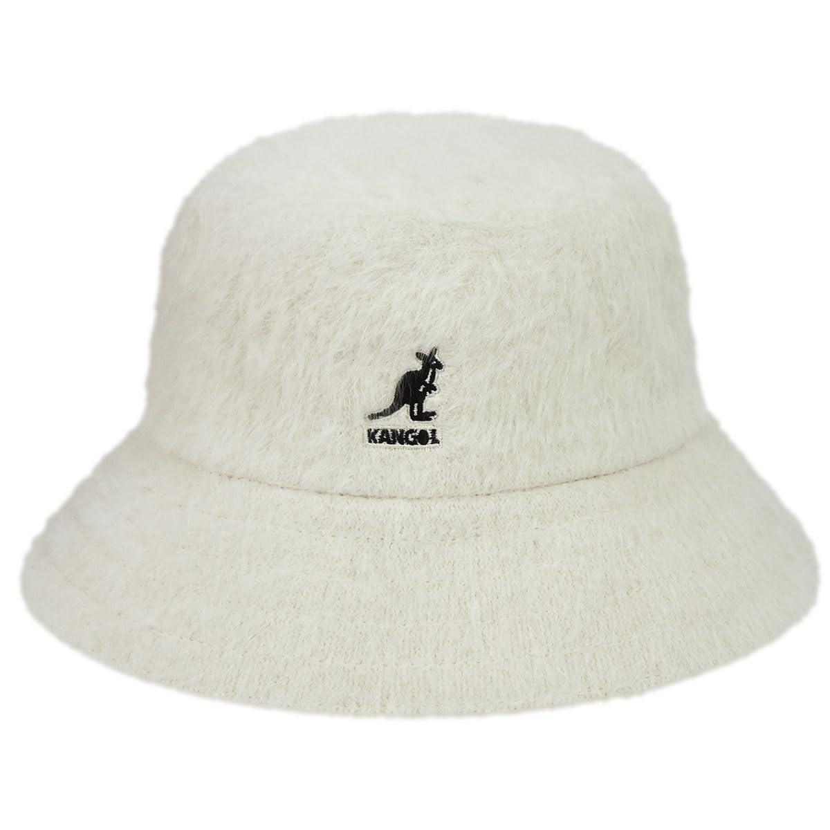 Kangol - Furgora Bucket, Basco Uomo