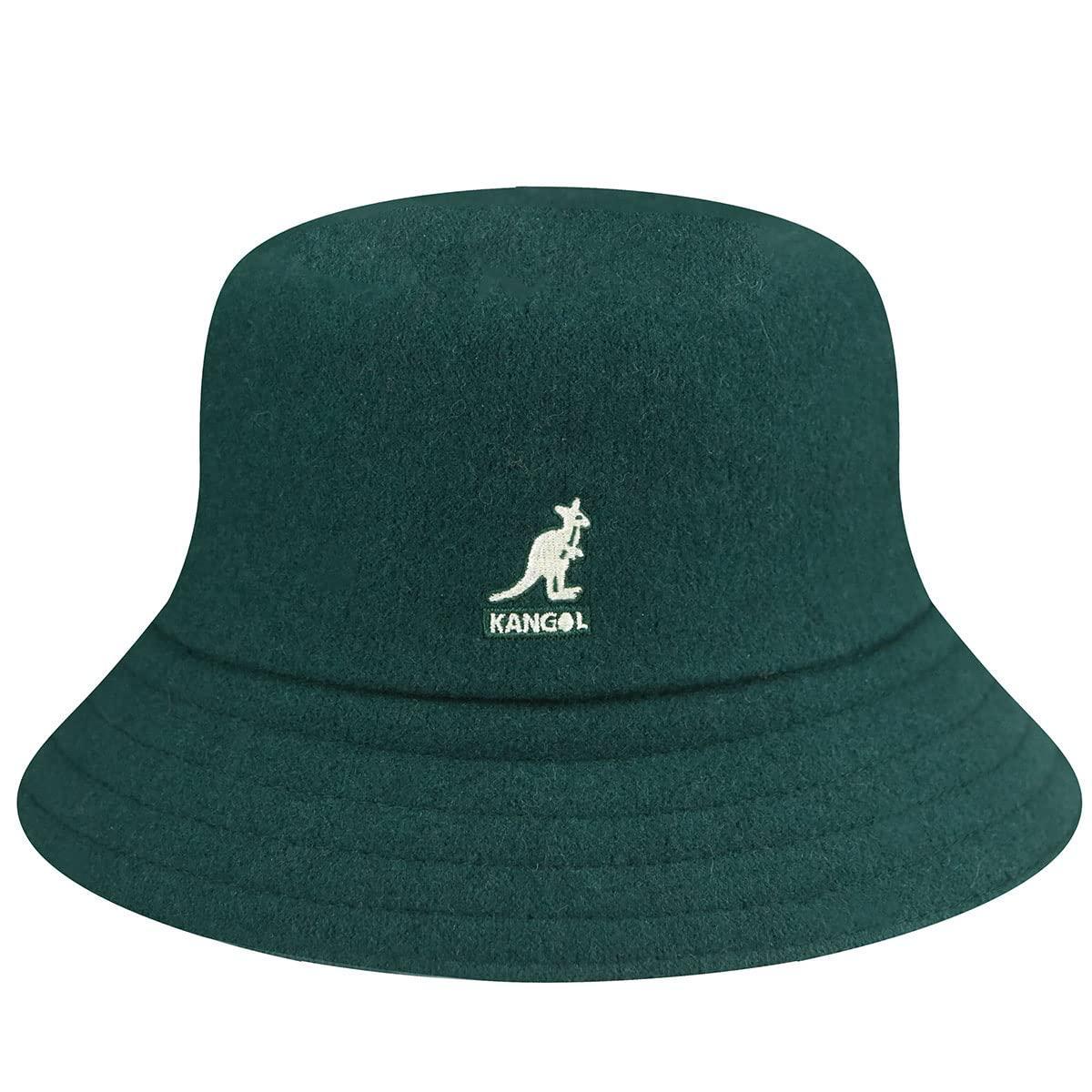 Cappello KANGOL Donna K3191ST WOOL LAHINCH