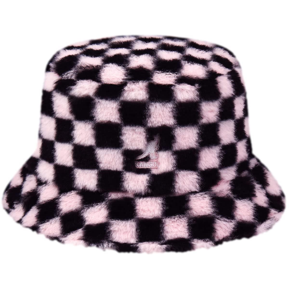 Kangol Cappello Uomo