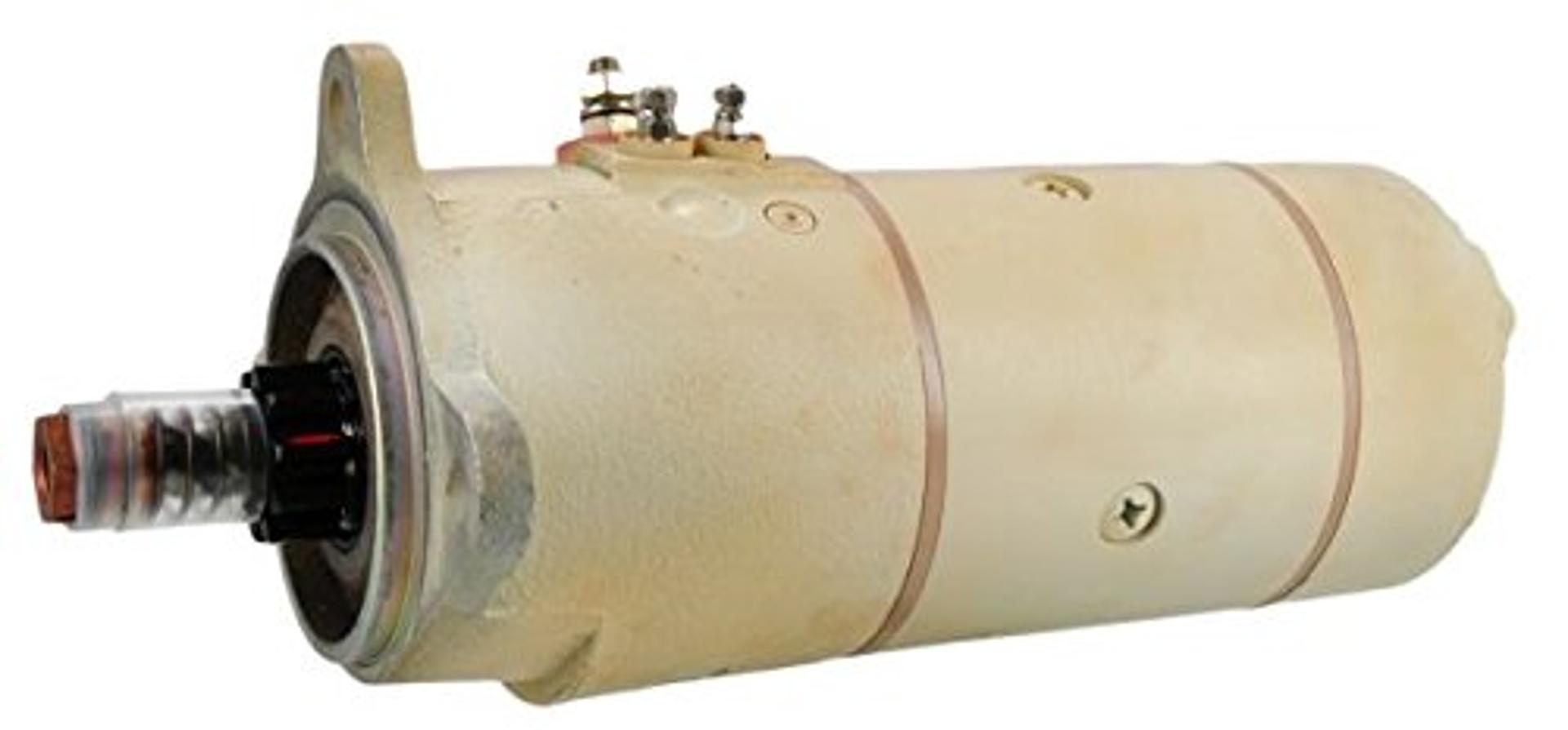 P6130 CINTURA UOMO ORCIANI NABUCCO MAN BELT h.3.5cm