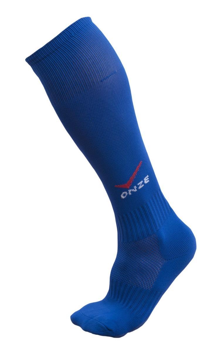 Onze Media, Uomo, Uomo