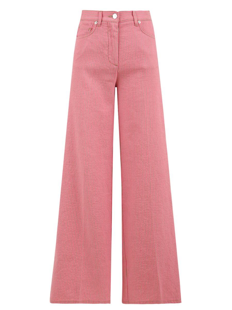 Pantalone I LOVE MY PANTS Donna MP023