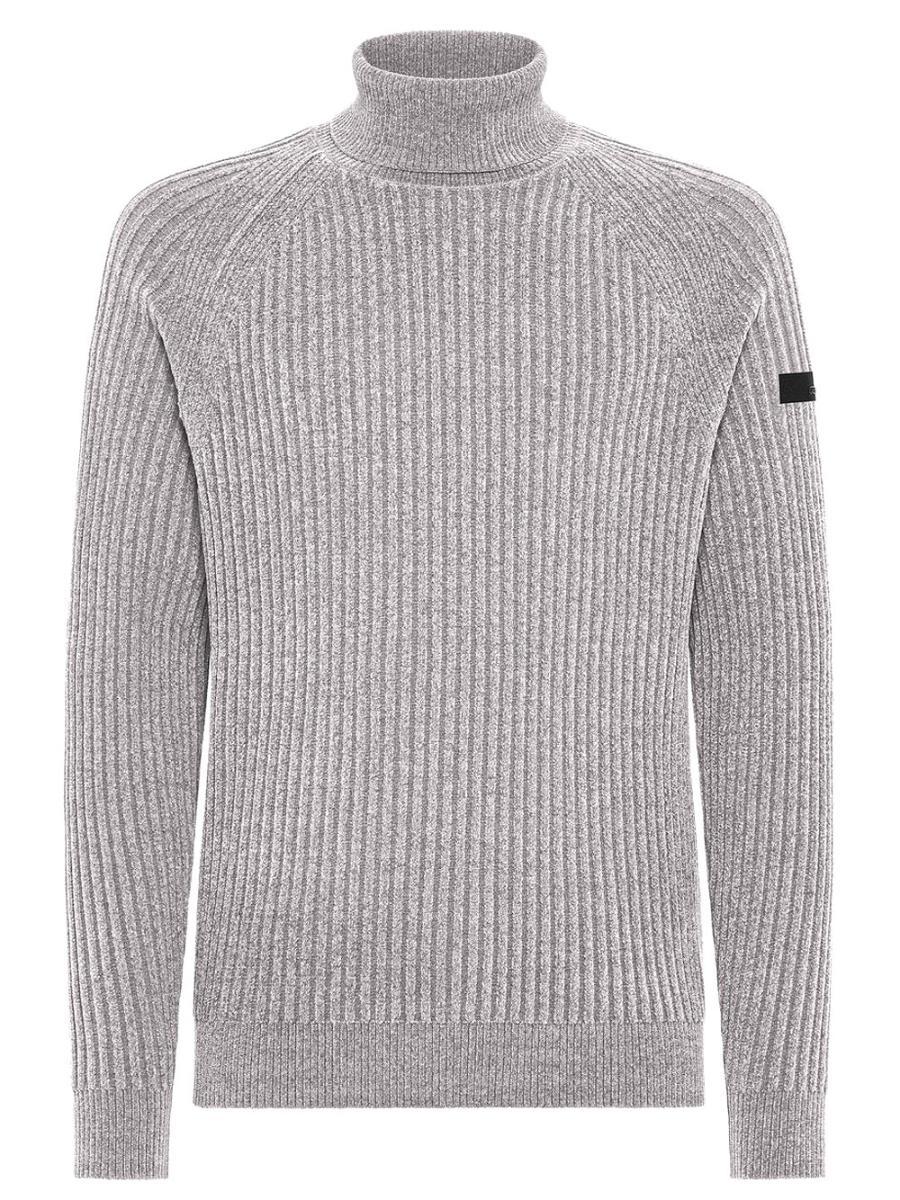KMMBBTY Camicetta da Donna in Raso a Maniche Lunghe con Stampa Floreale, Camicia da Lavoro da Donna con Scollo a V e Bottoni-Ghiaccio