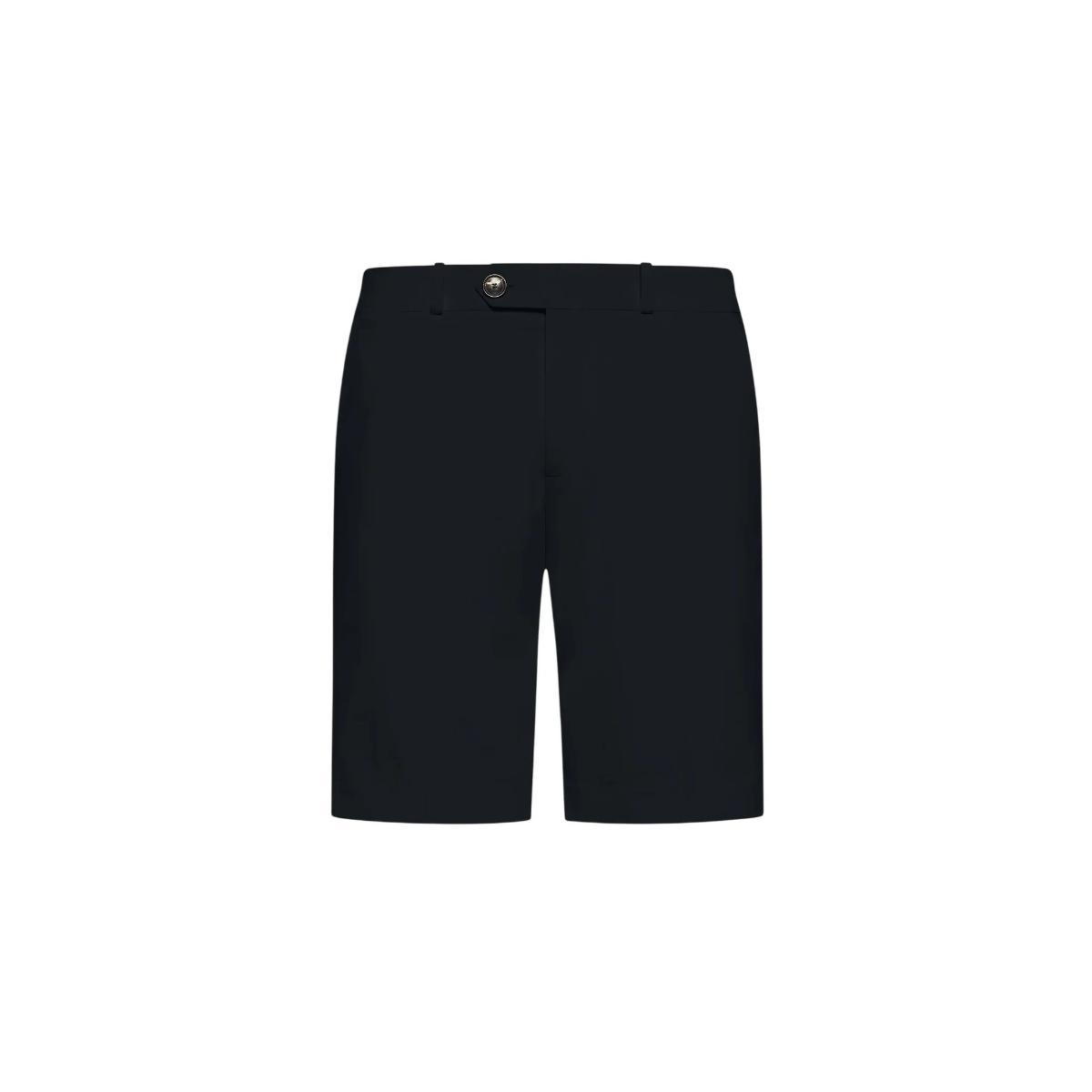 Andrea Morelli - Girl Sandal, Flatform Bambina