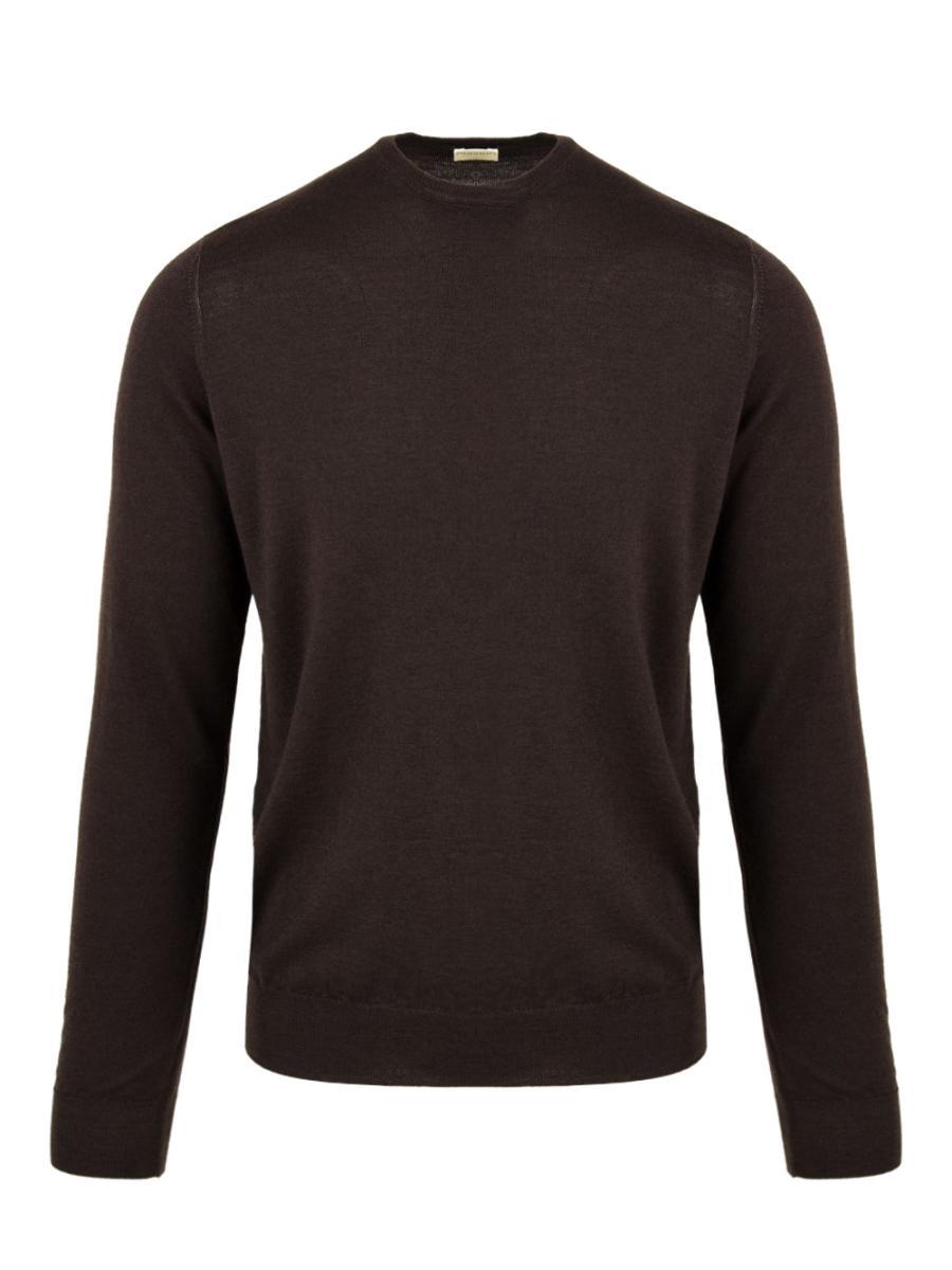 Maglione FILIPPO DE LAURENTIIS Uomo GC1ML RM16RV