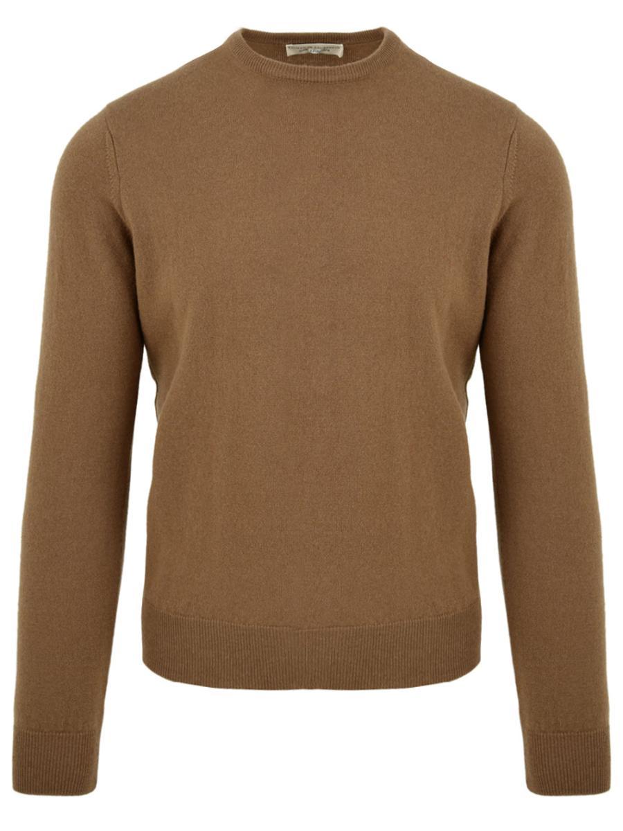 Qys Autunno E Inverno Grana Dell'acqua Donna Spesso Caldo Cachemire Sciarpa Scialle Con Frange Per Collo Spalla