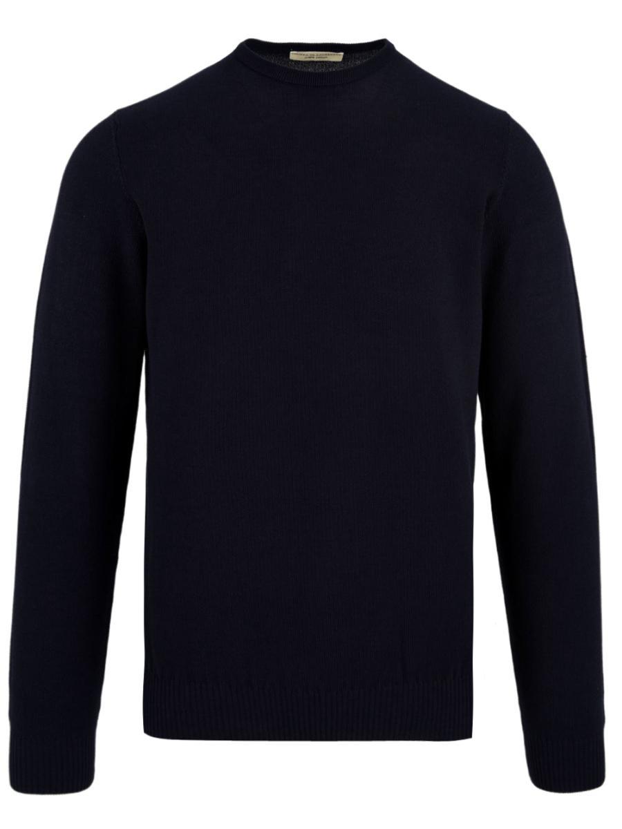 Maglia Navy-Blu