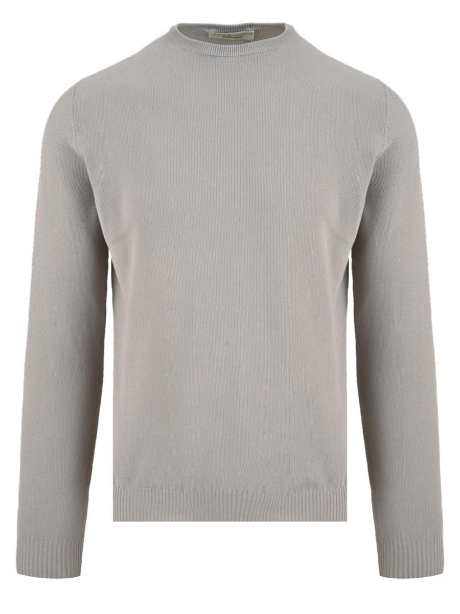 Maglia Nebbia