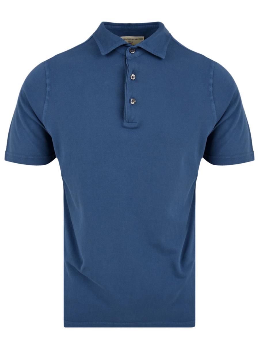 Polo Avio