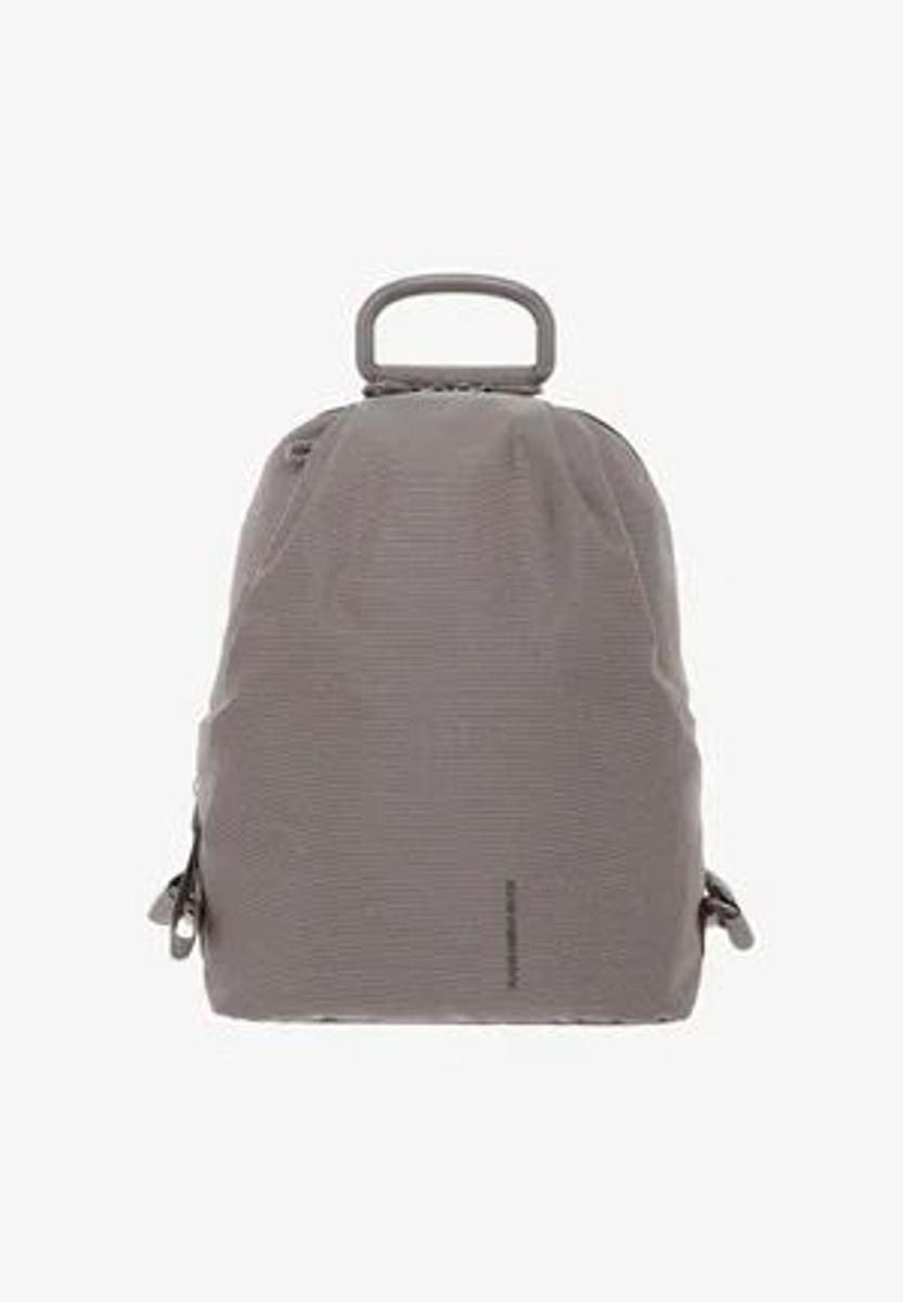 Mandarina Duck - Md20 Backpack, MD20 BACKPACK Donna-Beige