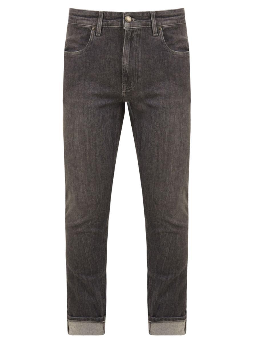 Jeans SIVIGLIA Uomo SVM02004D0062