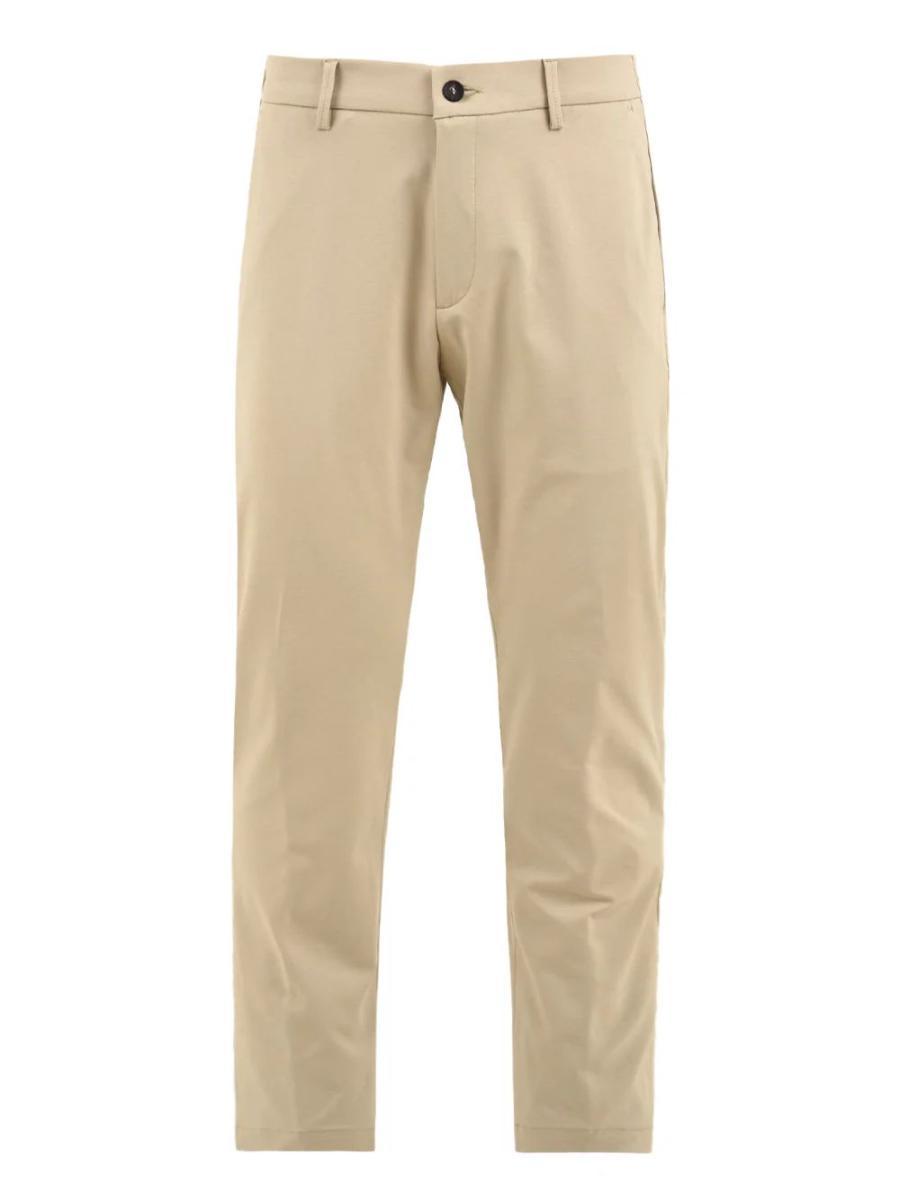 Pantalone Picasso SIVIGLIA Uomo - Beige