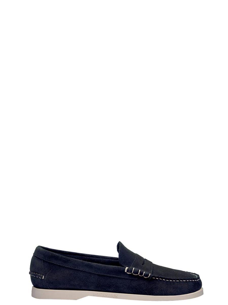 Sebago Mocassino Uomo  7111MSW