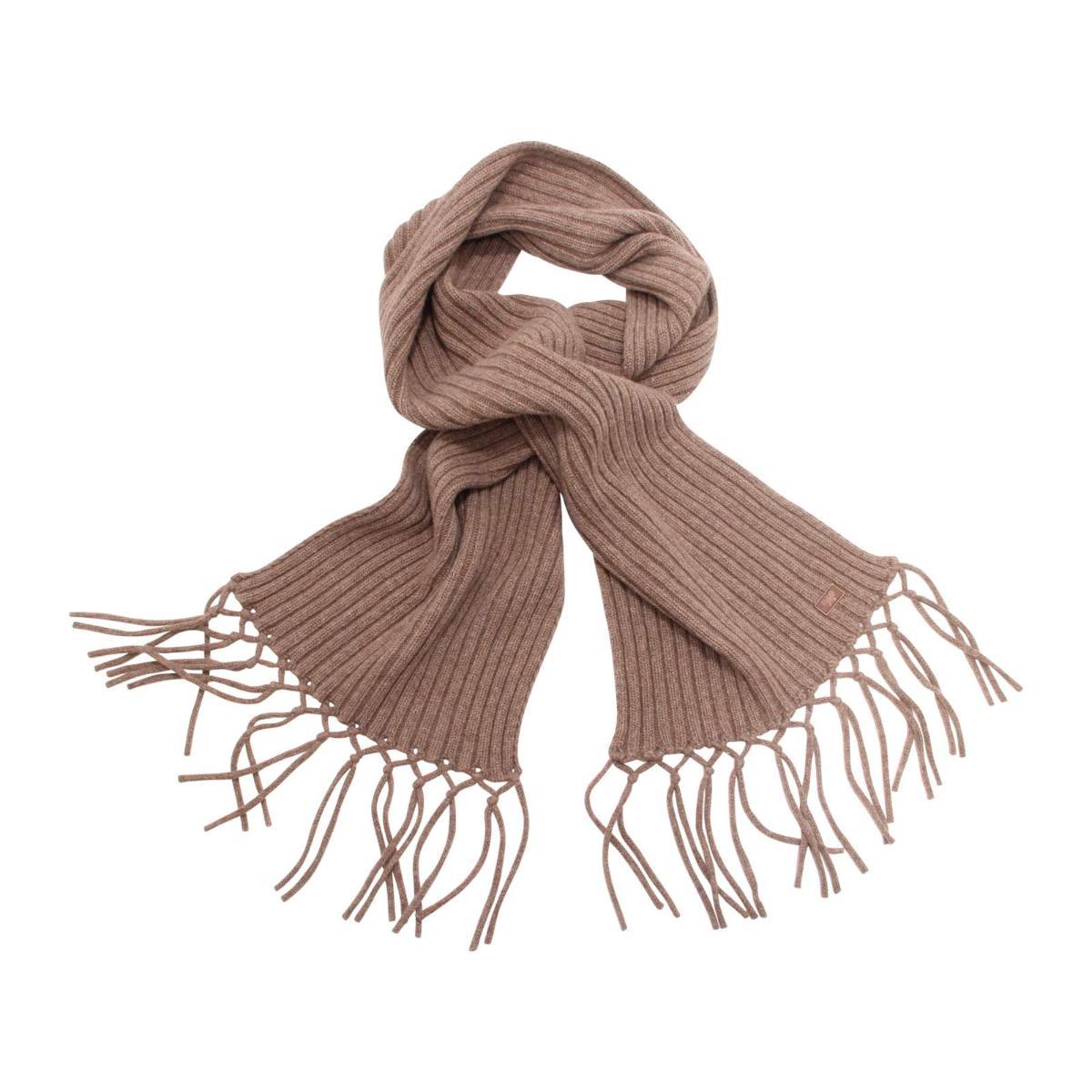 M0954 SCIARPA DONNA MAX MARA WEEKEND WOMAN SCARF 30X175 CM