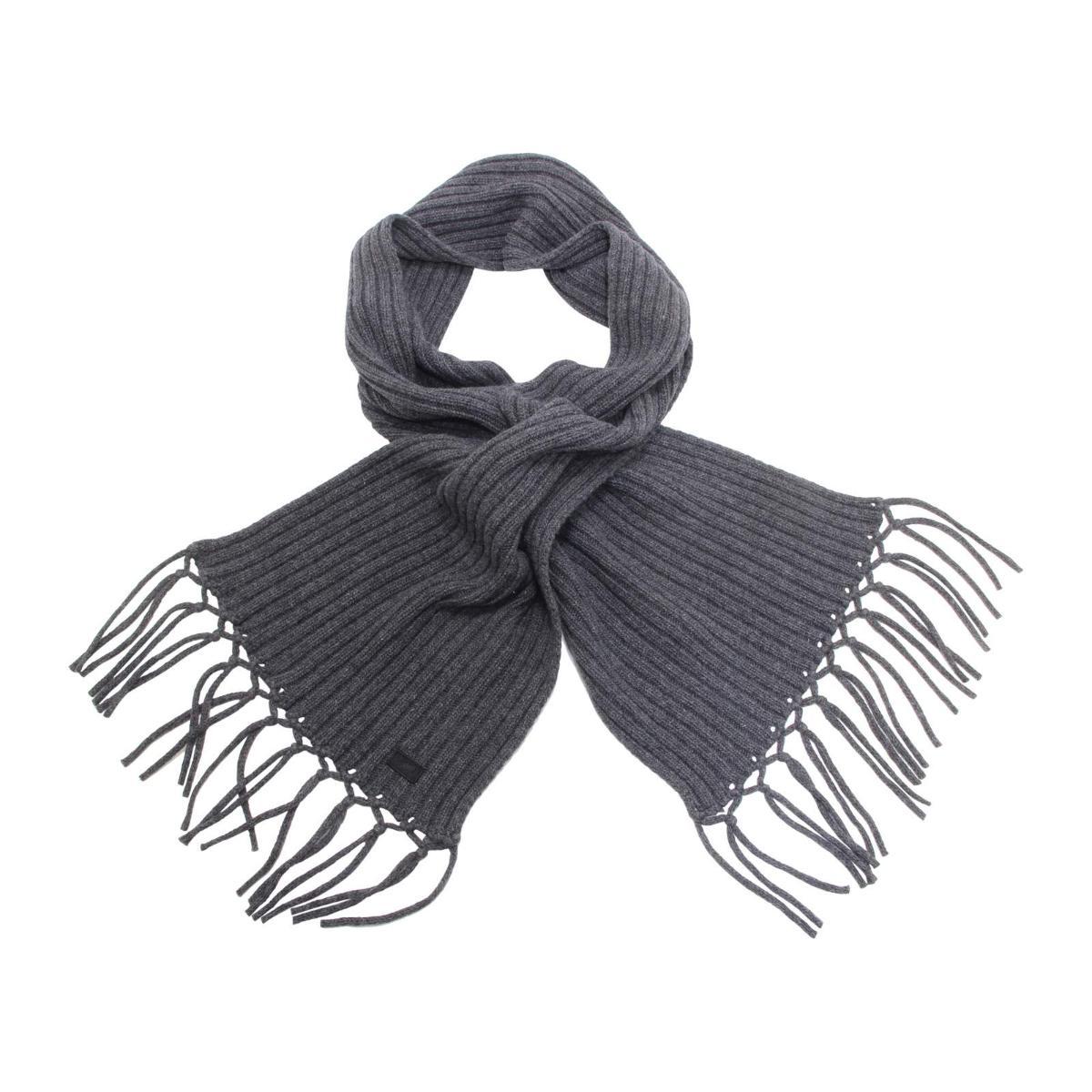 M0992 SCIARPA DONNA MAX MARA WEEKEND WOMAN SCARF 30X175 CM