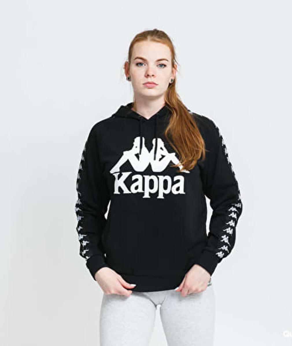 KAPPA Logo hurtados