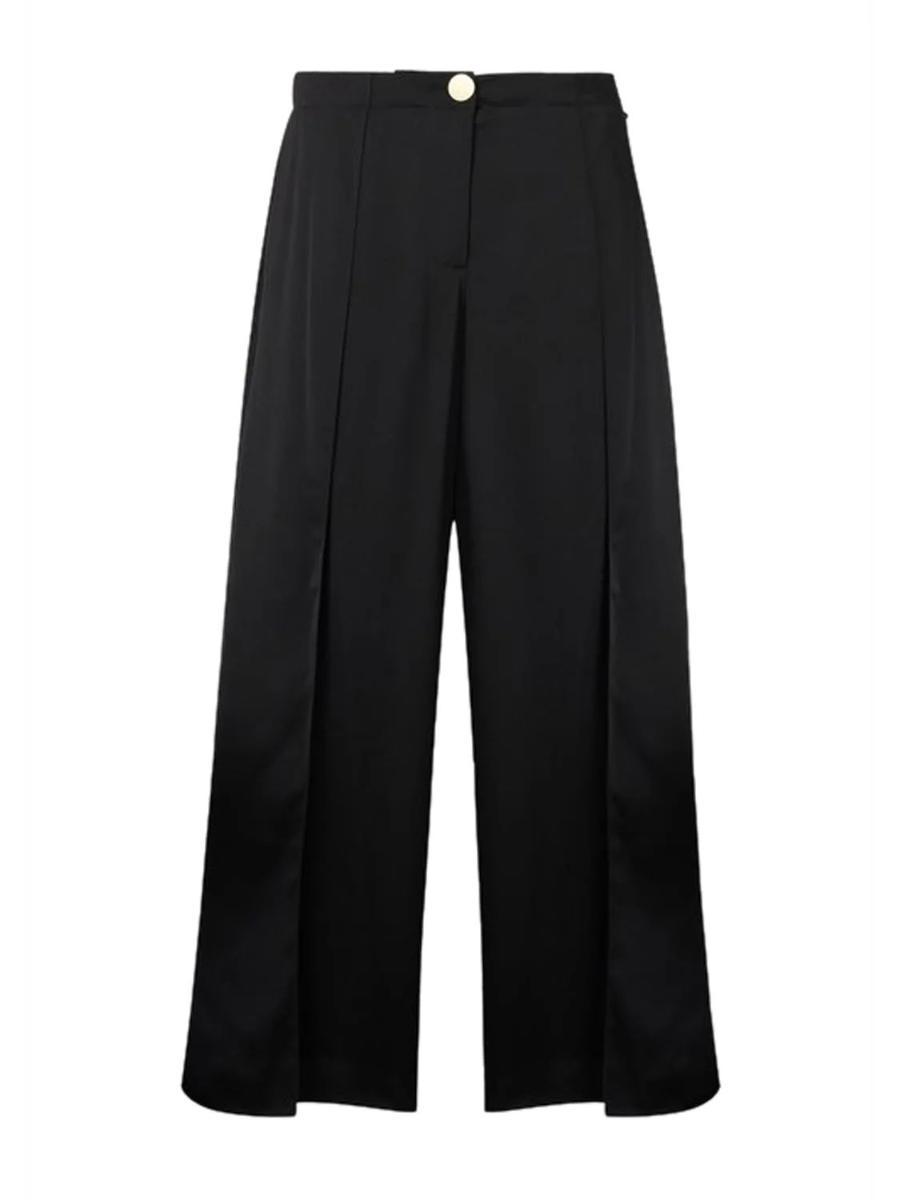 Armani Exchange #PANTALONI Donna  XW001955
