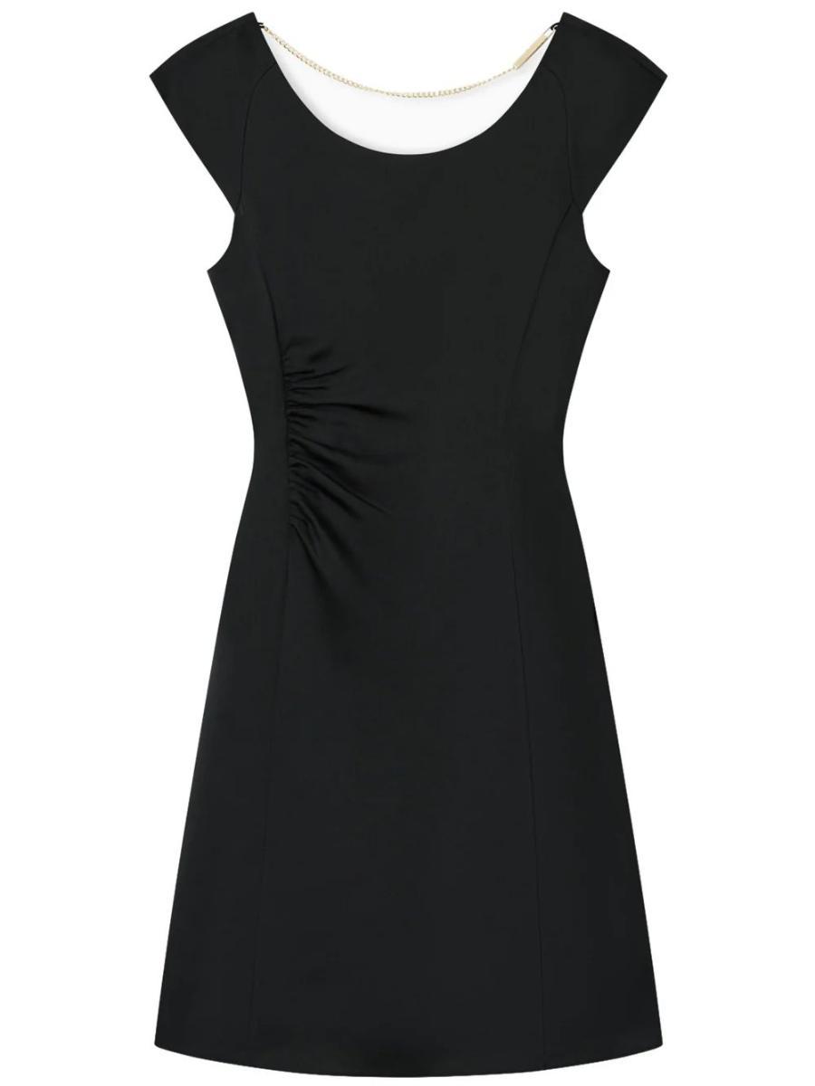 Armani Exchange Abito Casual Donna  XW002301