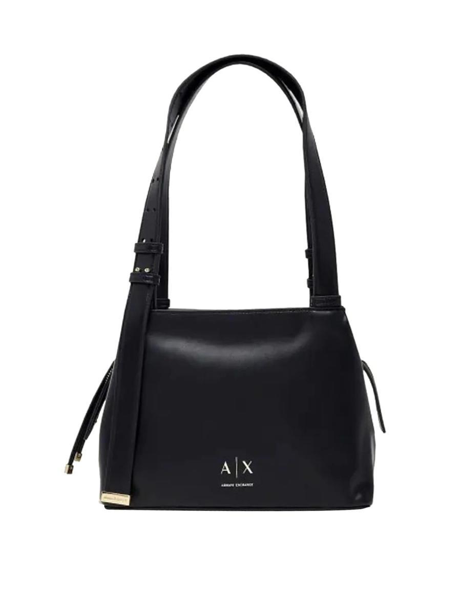 Armani Exchange Armani Exchange, borsa per la spesa Alice (confezione da 1)
