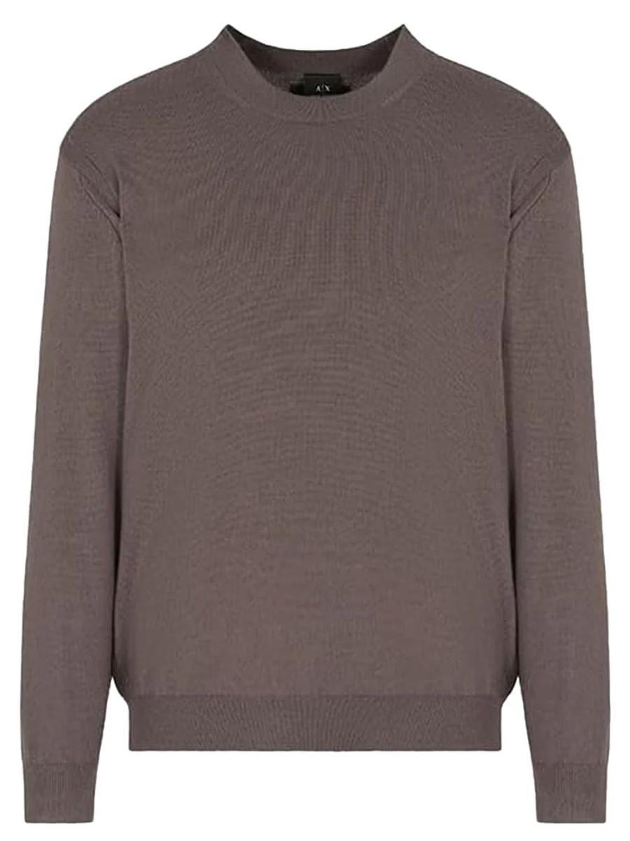 Armani Exchange Pullover Uomo  XM001878