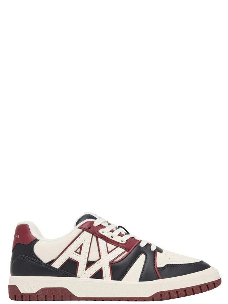 Armani Exchange Sneakers Uomo  XM001934