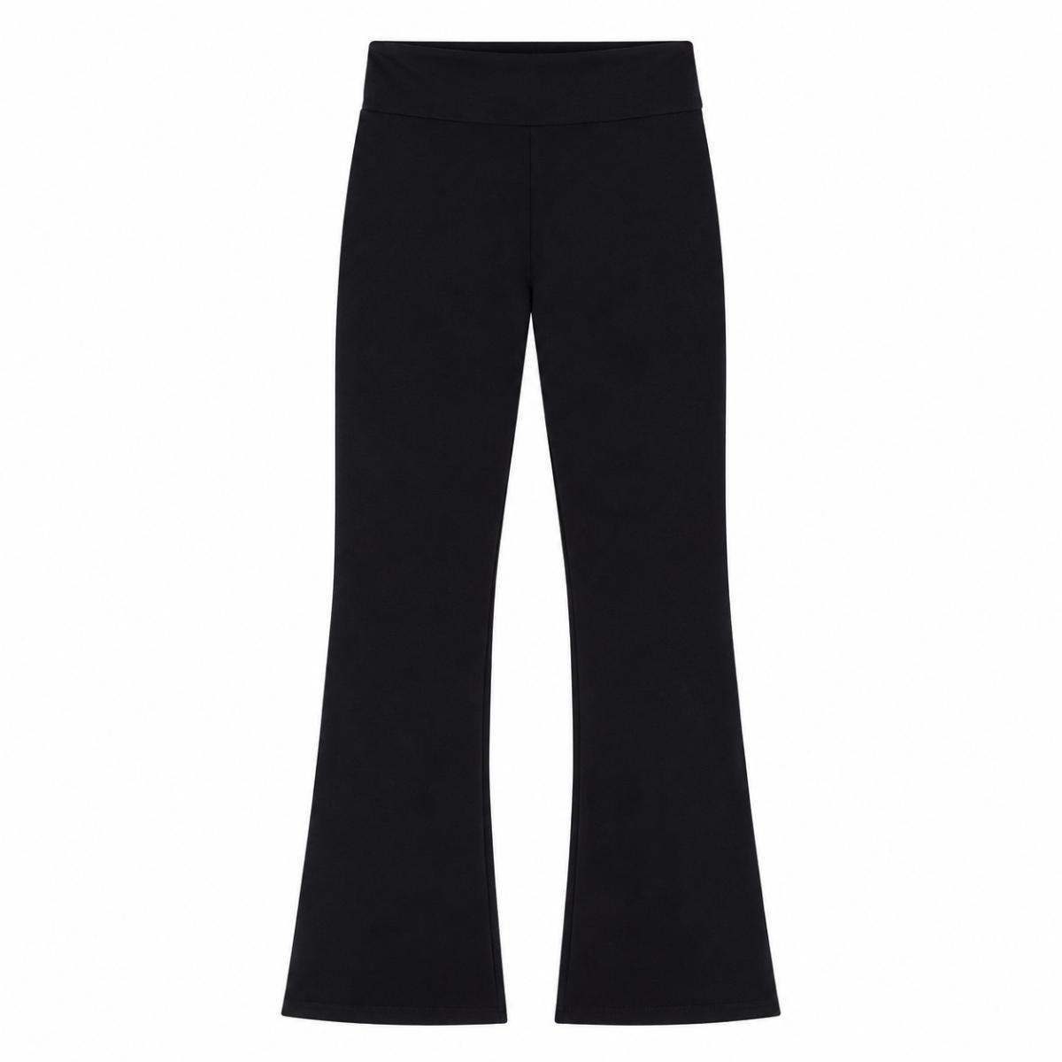 EA7 Pantaloni Leggings