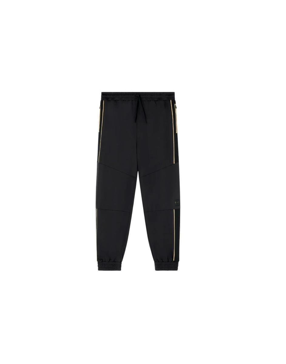EA7 Pantalone Uomo Art 7M000622 AF17089