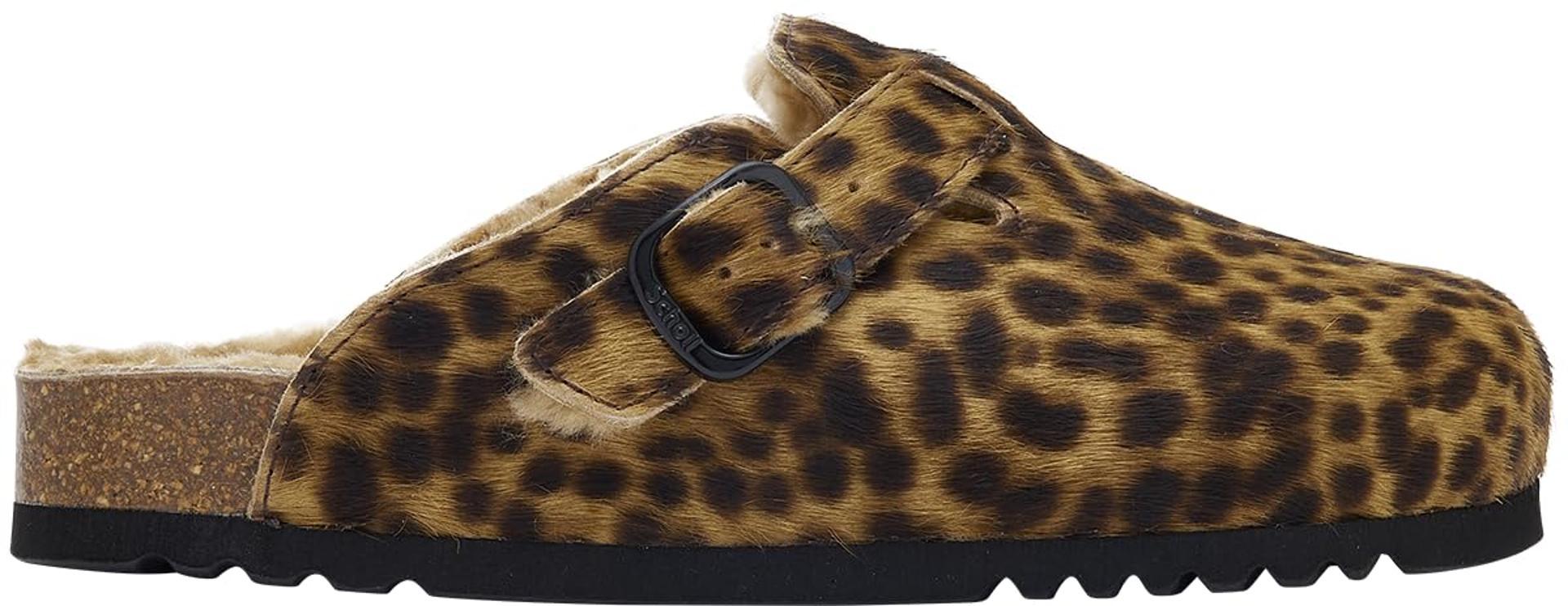 Dr. Scholl's Fae New ZoccoliDonna