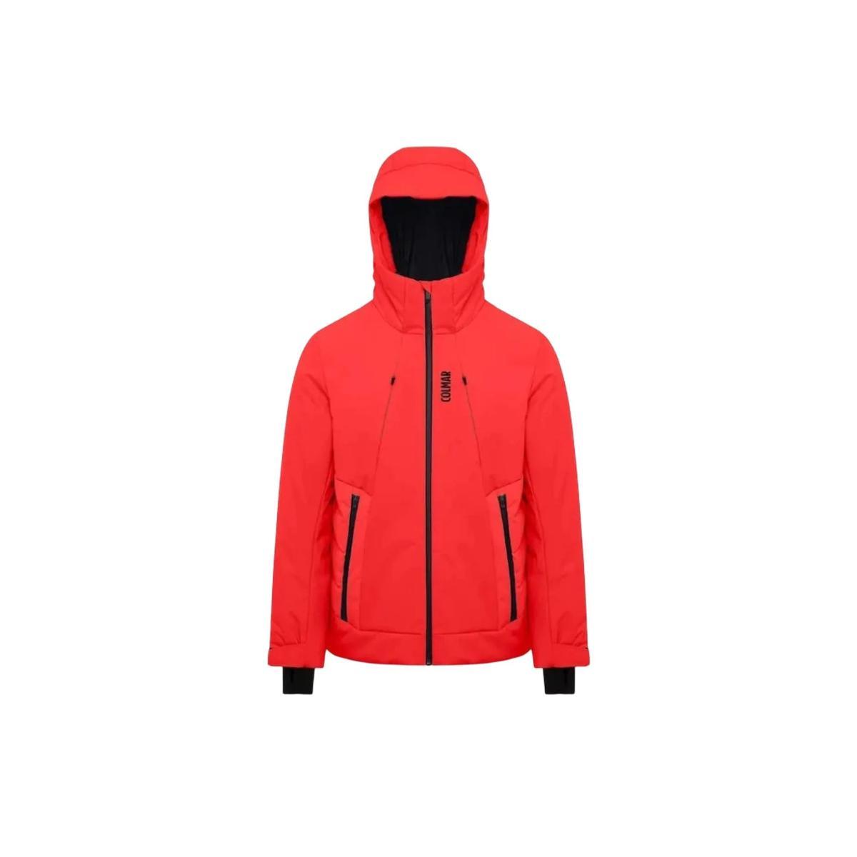 Giacca da sci Uomo Contemporary