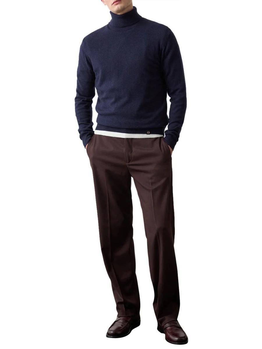 Colmar Pullover Uomo Body 4482R-2YP