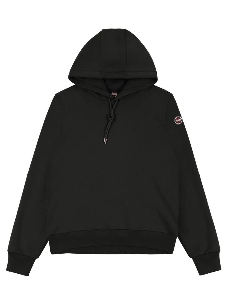 Colmar Felpa Cappuccio Uomo Modish  8234R-1WX