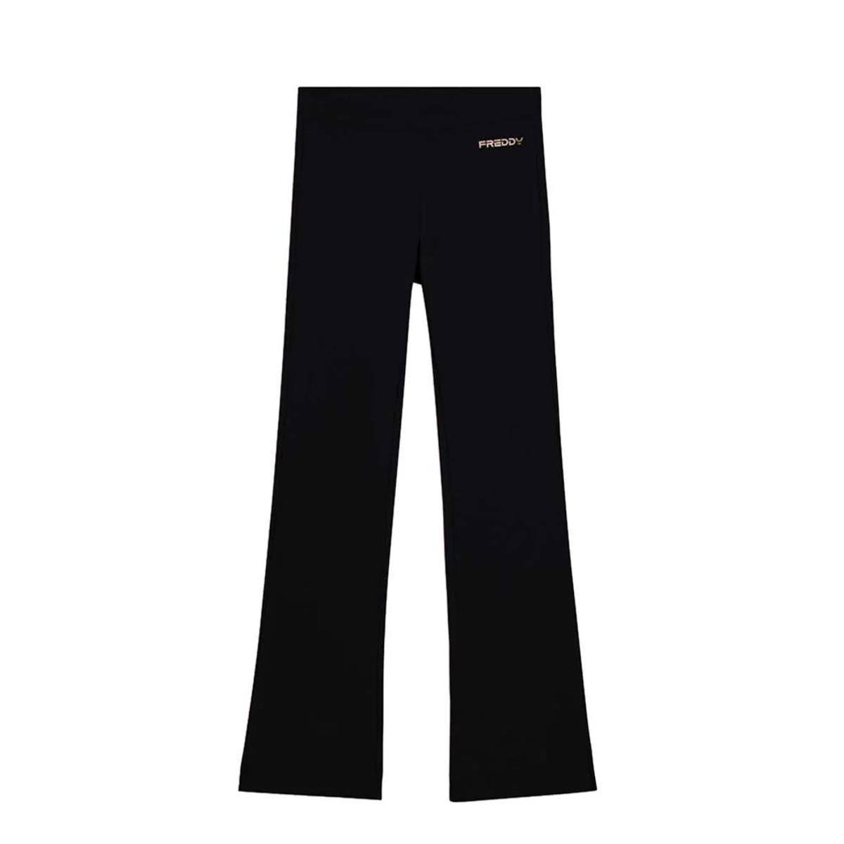 Pantalone Freddy Donna