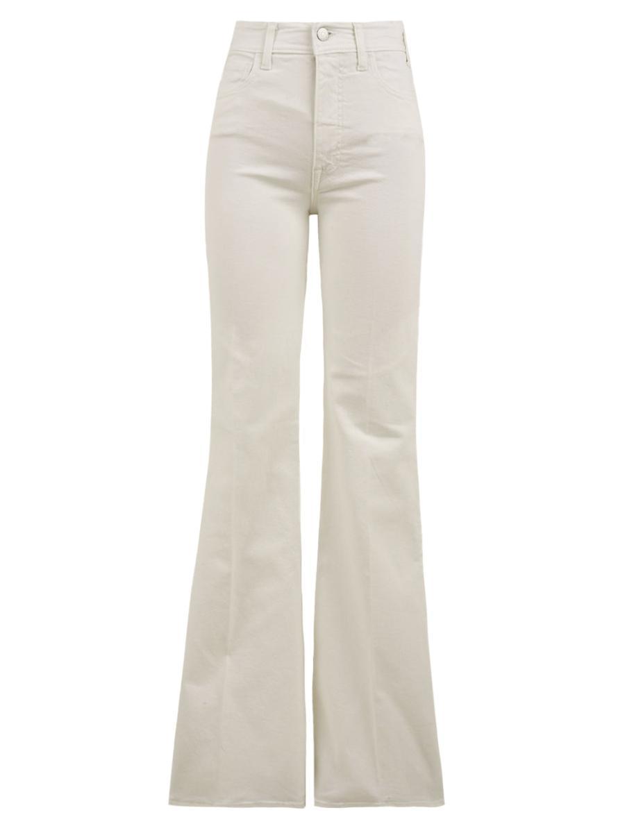 Jeans CYCLE Donna 352P517