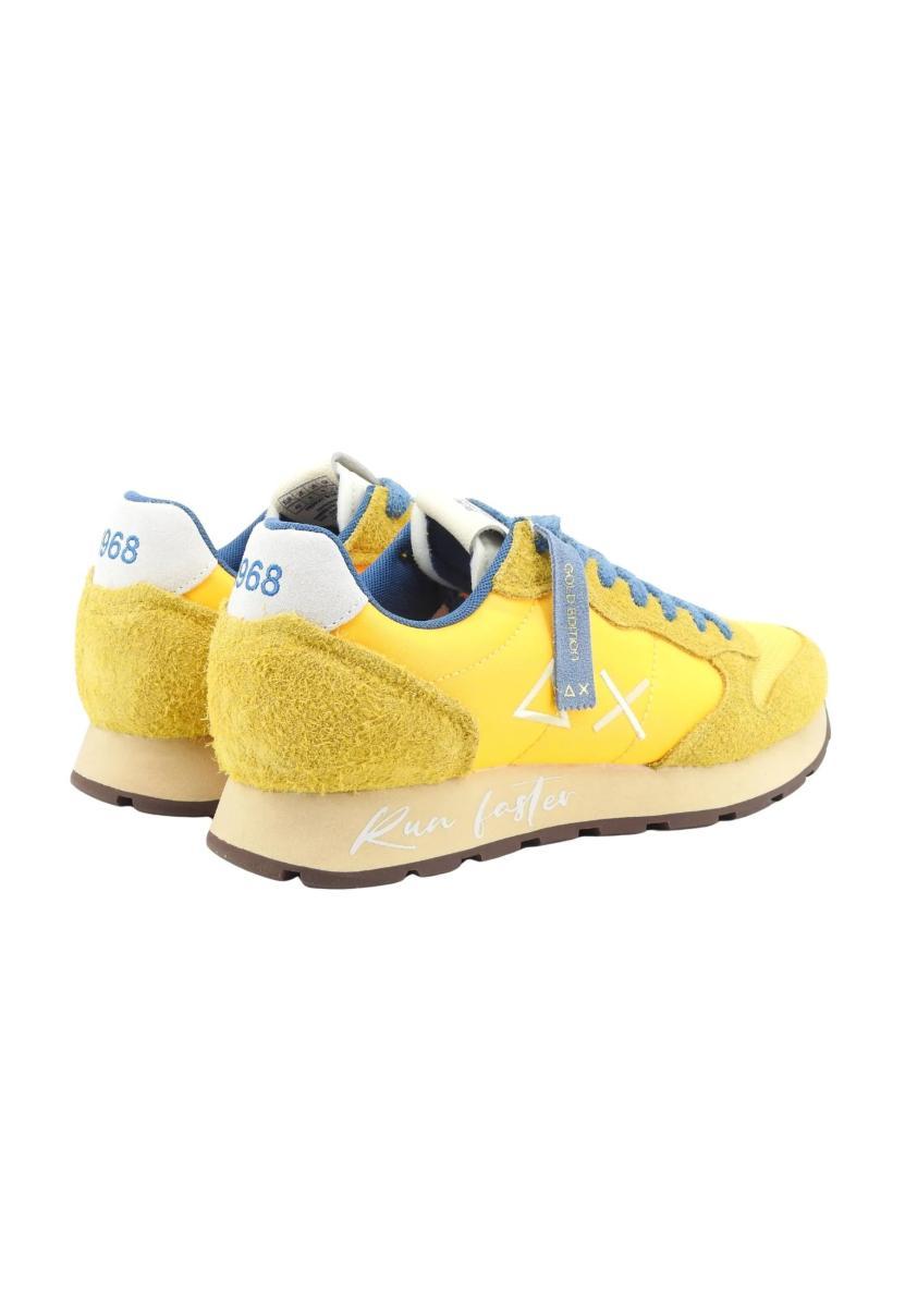 Sun68 Sneaker
