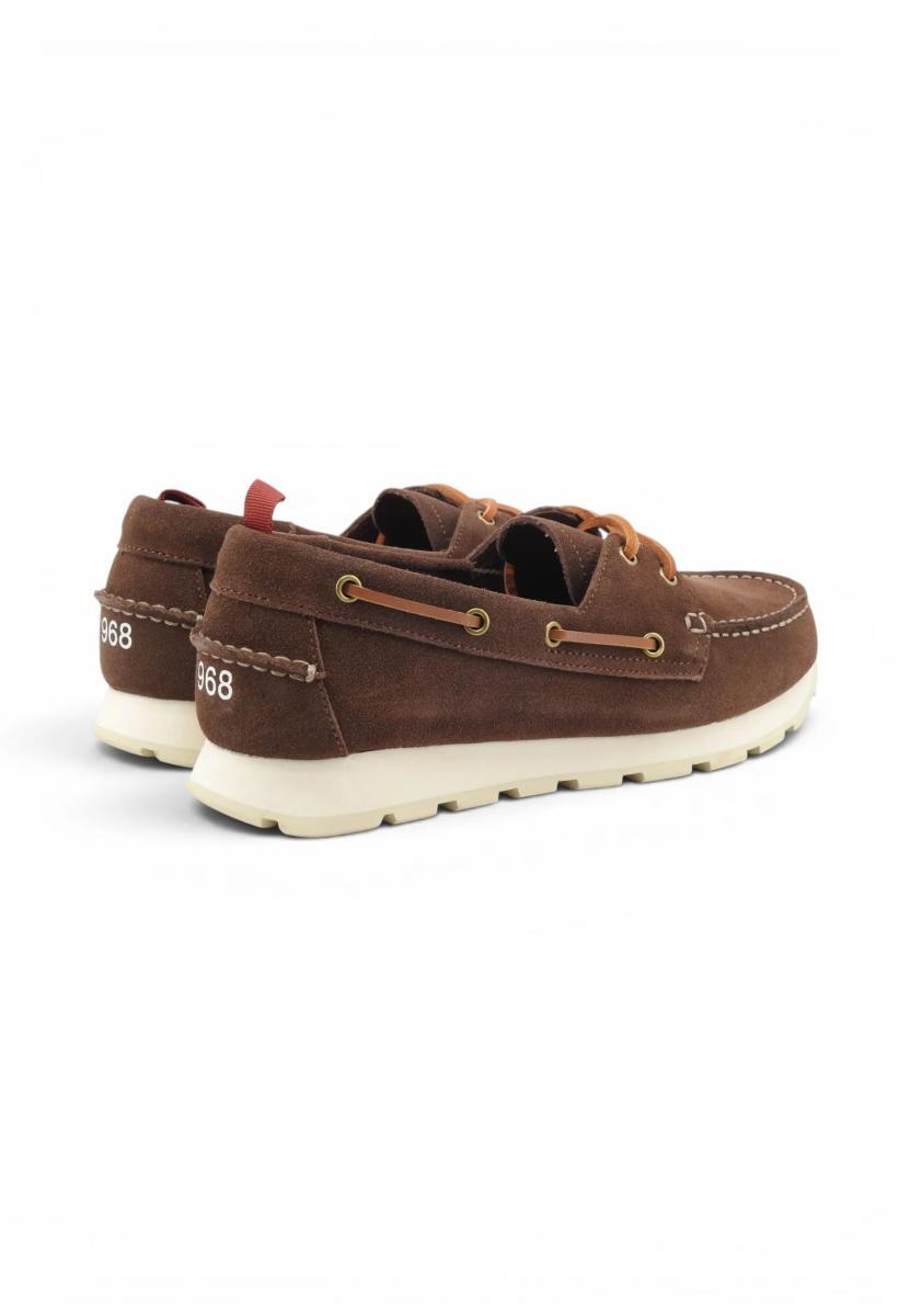 SUN68 Scarpe Uomo Art Z36113