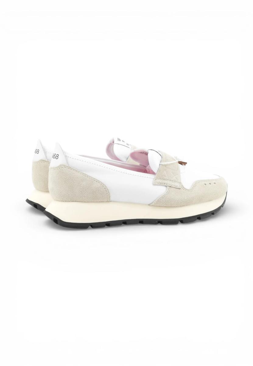 Sun68 Mocassino