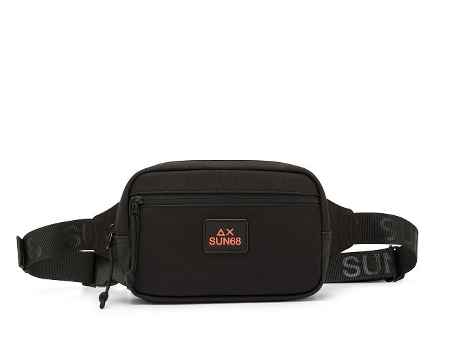 Marsupio Uomo Sun68 Art Y36101